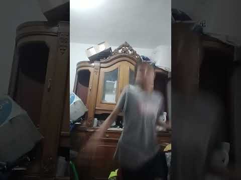 زيرو تلت تسعات