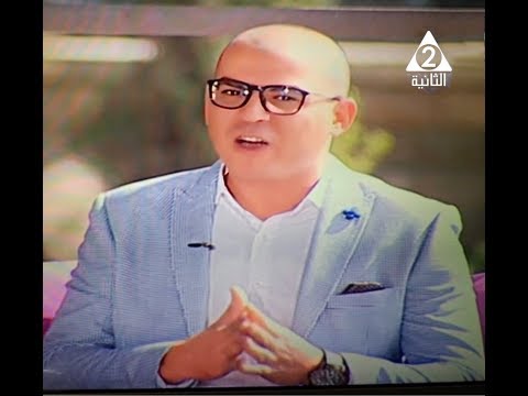 كيف تقدم شكوى لجهاز حماية المستهلك دكتور أحمد سعيد المحامى د احمد سعيد المحامى