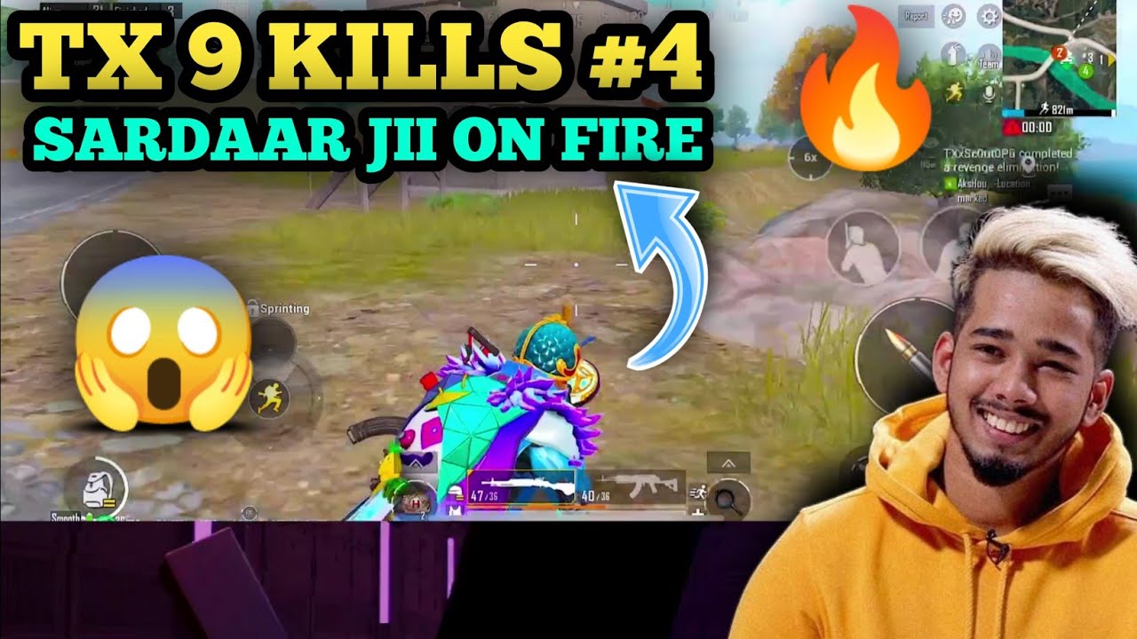 TX 9 KILLS #4 🔥 IN T1 SCRIMS | MAVI POV | TX SCRIMS 