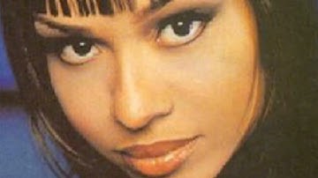 Mona Lisa - Who Do You Love (Snippet) (MQ) #monalisa #snippet #unreleased 