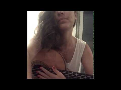 Anna Setton -