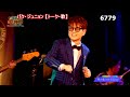 ★・26067, (🧑パク・ジュニョン) 【トーク・歌】3(心の水・渇いた街・昼も夜も真夜中も)【下の説明欄より頭出しが出来ます】