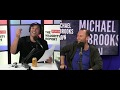 Let's Ridicule Thomas Friedman With Matt Taibbi (TMBS 58)