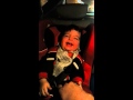 هشومي فاصل ضحك