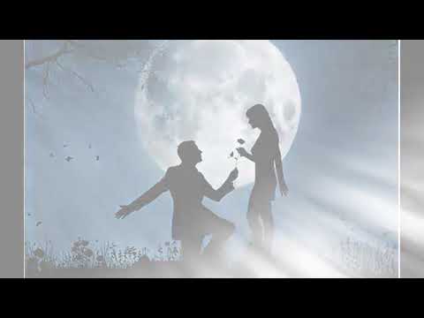 من اجمل اغاني مساري