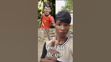 Tutorial wanted filter😈☠️#moneylove #wanted #filter #tutorial #shorts #unikfun