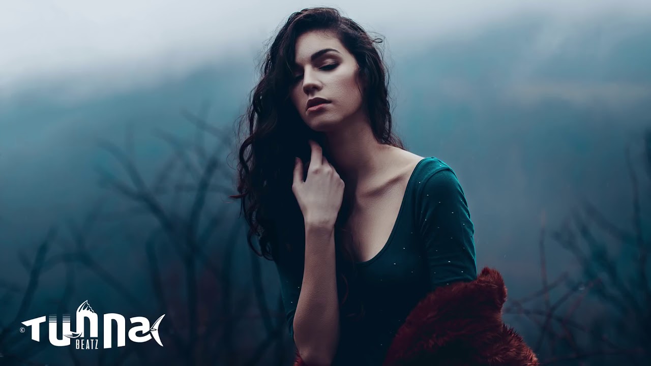 *FREE* After The HeartBreak - Sad Emotional Piano Beat with Hook