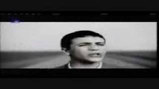 faudel baida
