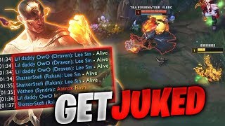 Muchas gracias por ver el vídeo! ¡Suscríbete al canal! ▻▻ https://g...