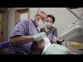 Benco dental  gains planning for the future