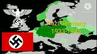 Historical Anthem of Germany (Best Remastered version)