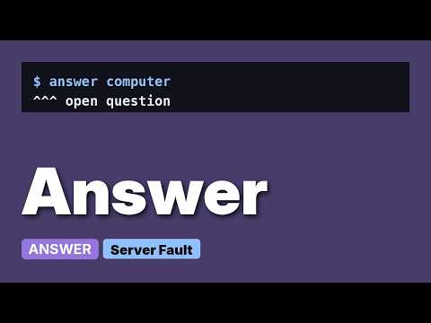 DevOps & SysAdmins: Elasticsearch on Google Compute - Network issues