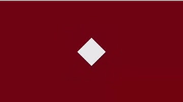 SIMULASI PELURU GUI Matlab