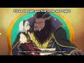 「CALL YOUR NAME」Niehime to Kemono no Ou/Ending 2【Tagalog+Romaji】By:katagiri