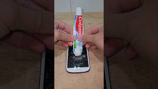 #simple_inventions #اختراعات #experiment #ابتكار #smartphone #diy