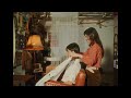 THEティバ(the tiva) - "winnie" Official Music Video