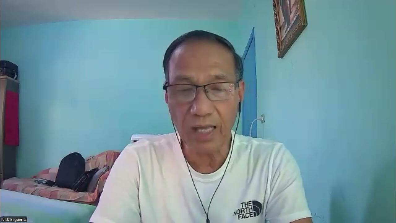 Study On The Gospel Of John Chapter 5 Verses 16 To 30 The Authority Of study-on-the-gospel-of-john-chapter-5-verses-16-to-30-the-authority-of