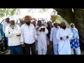 Pir shah dawal malik baba urus 2014 by dilawar h mujawar