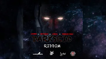 Darkseid Riddim Mix (2019 SOCA) Problem Child,Lavaman,Lyrikal,Wetty Beatz  Mix by djeasy