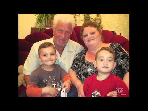 ჯანიკოს ხსოვნას ...