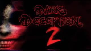 Last day at school ingame version-Dark Deception soundtrack.