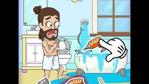 😢 Why is this game so hard? 😢 (Matchington Mansion, 8)