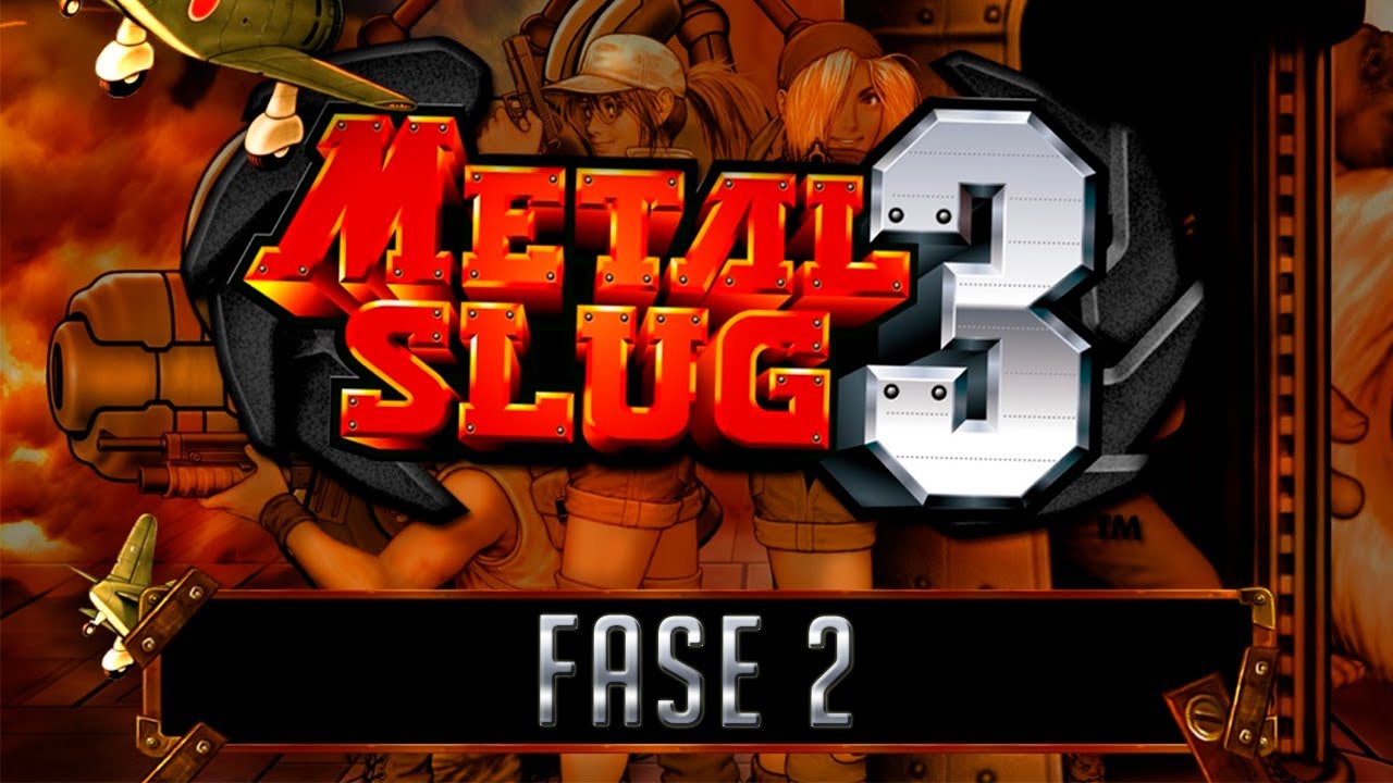 Metal slug 7. Игровой автомат Metal Slug 3. Игровой автомат Metal Slug 5. Metal Slug APK.