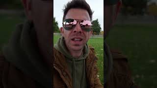 Del Taco - Tacos Del Carbon Net Worth