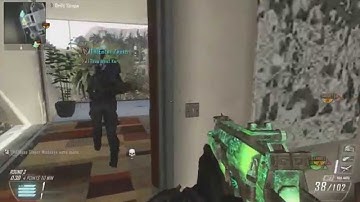 Enter Scape: SoaR Rc Response #SoaRRC [H]