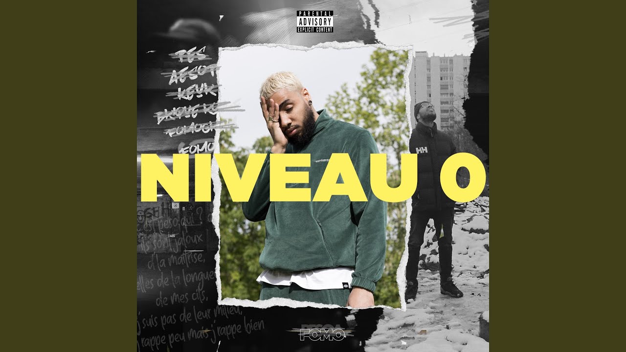Watch Le méchant on YouTube