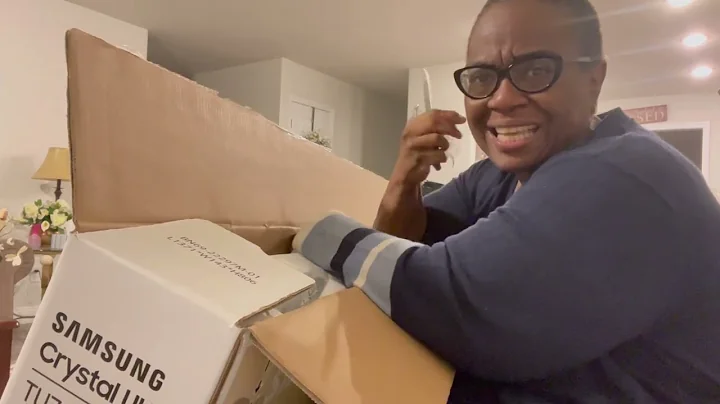 Happy Tuesday Vlogmas Day 13