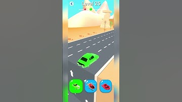 Shape-Shifting - ALL LEVELS Gameplay Walkthrough - NEW FUN GAME Funny Race #ShapeShifting #Shorts