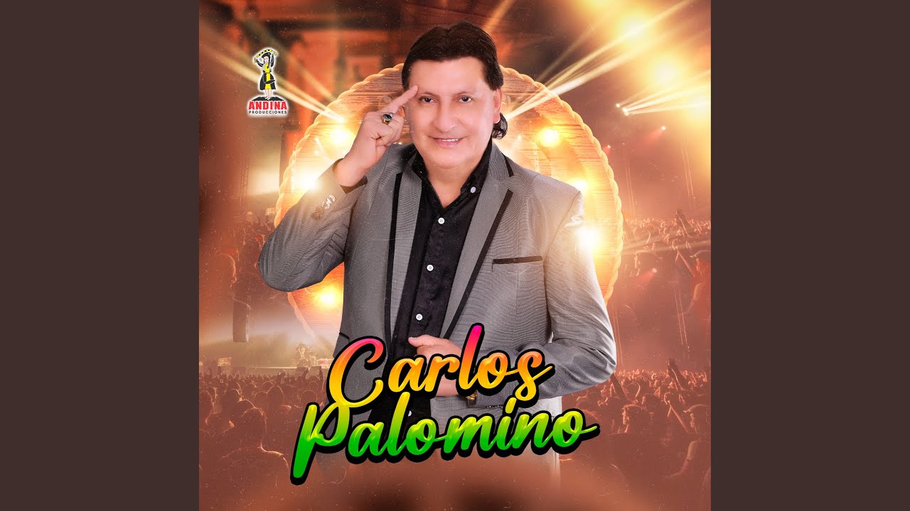 Ramo de Rosas / Miénteme