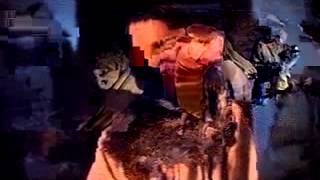 1_529-cl-0-0.mp4