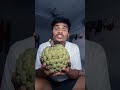 #truly perfect place for such #viralvideo #shortvideo #food #funny #indianyoutuber #youtue