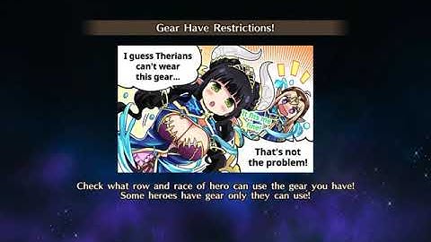 Valkyrie Connect - Arena | Gangbang full team Alter Saga