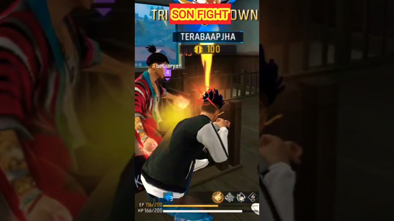 Free Fire 🔥 Small Creator Sad Moment 😔🙏#smallcreator #garenafreefire #freefire #shorts#ffshorts#yt
