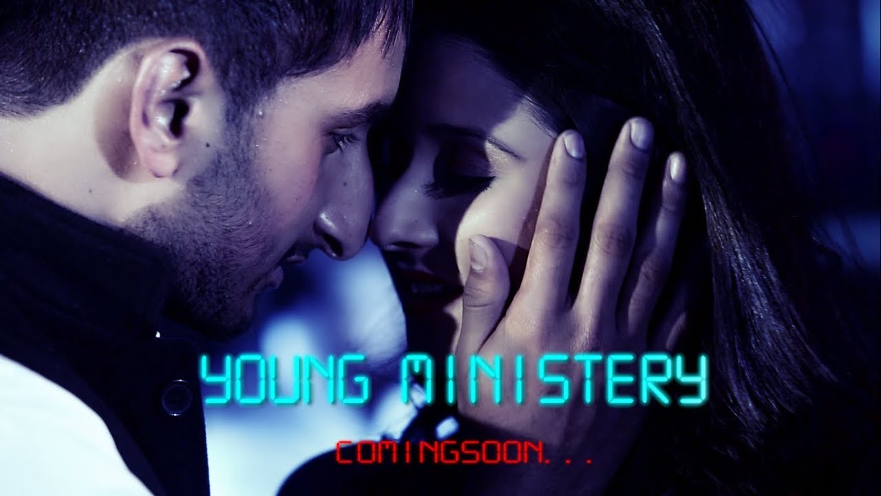 Gal Sun Ja | Teaser | Savi Kahlon, Vijay Malik | YOUNG MINISTRY | MV RECORDS parmish verma instagram