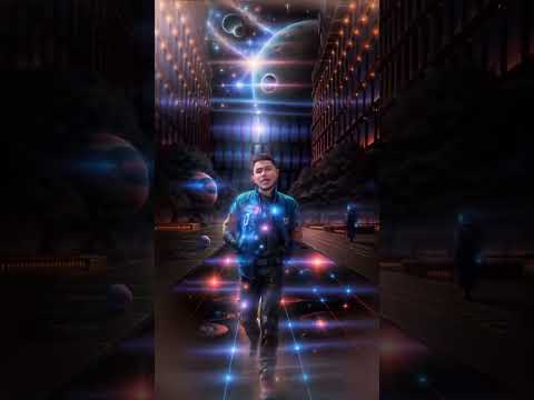 Ярослав Ковалев танцует под песню ЛАВ Ю #ярославковалев #песня #tiktok #лавю #клип #yaroslavkovalev