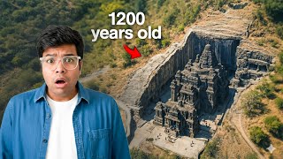 Top Historian Exposes SHOCKING Truth About Monolithic Marvel