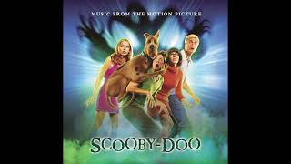 Download Lagu OutKast - Land of a Million Drums feat. Killer Mike \u0026 Sleepy Brown (Official Audio) MP3