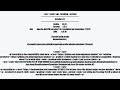 Java version issue: gradlew build shadowJar: java.lang.IllegalArgumentException: Unsupported class f