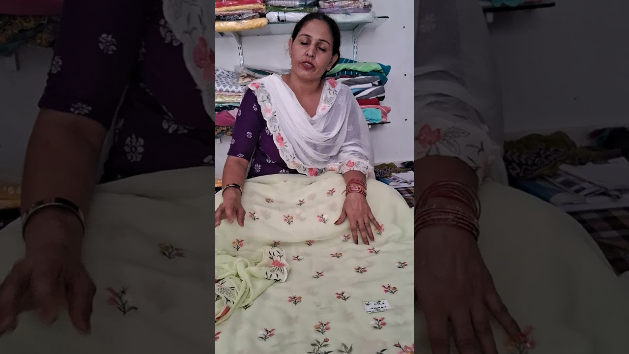 George kay suit☎️ 9350674410  🌸🌸🌸🌸####@@