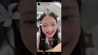 Watermelondrvt.1 Tobrut Masih Pake Sragam Sekolahnen Bulat Dan Menggoda