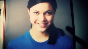 Introducción a Linux. M1.Opciones de formación de Linux | 4/107 | UPV