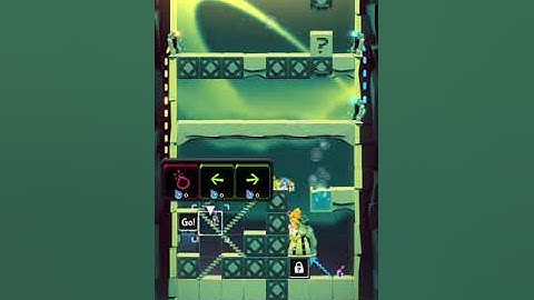 Lemmings. World 11 - Asteroid. Level W 48-1. Perfect Walkthrough.