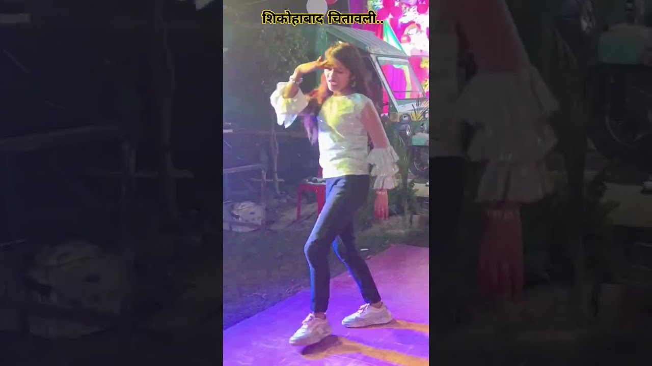 mujhe tu hi tu bs dikhe।।