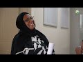 Proteas Black Day | POWA on 40+ Years of Fighting Gender-Based Violence