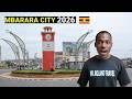 Mbarara Im Jahr 2026 Die Sauberste Und Modernste Stadt Ugandas