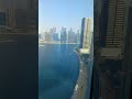 #shortvideoshort #dubaiuae #jobsdubai #downtown